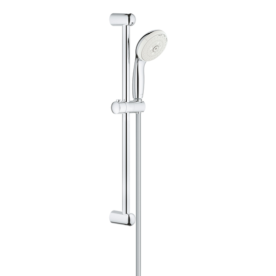 Duschset Grohe New Tempesta 100 III