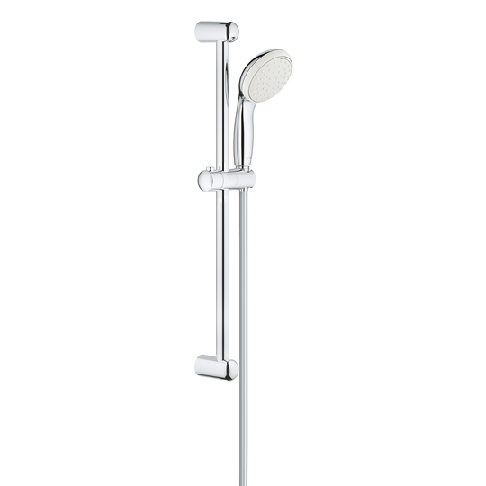 Duschset Grohe Tempesta 100 II 27598