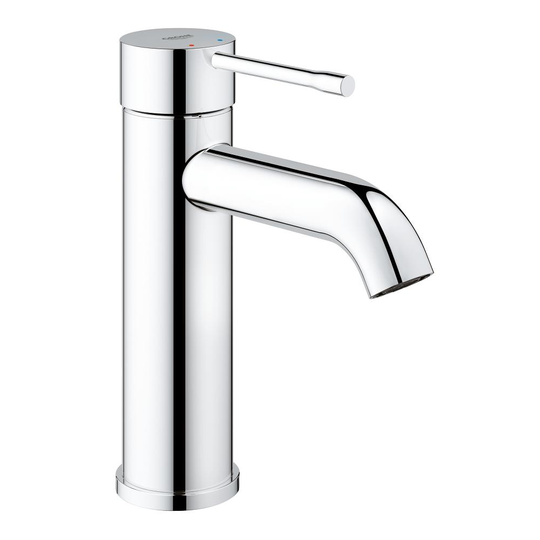 Tvättställsblandare Grohe Essence 23590
