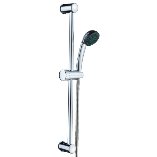 Handdusch med väggfäste FD-956