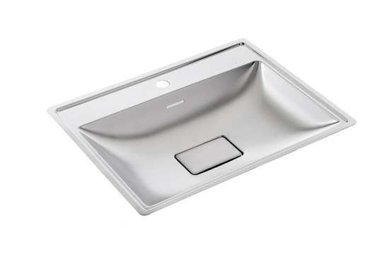 Tvättställ Icon IC3-32