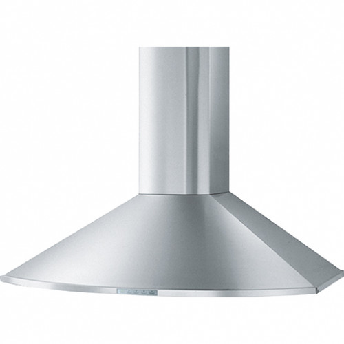 Franke - Tender All 724-16 90cm RF Villa - FRI hemleverans