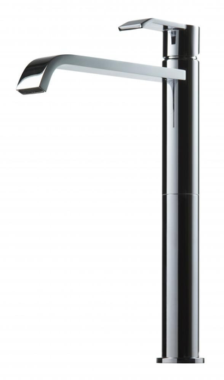 Tapwell Tvättställsblandare Vicco VIC081 Krom