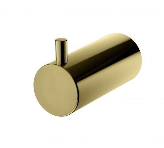 Tapwell Handdukskrok TA242 Honey Gold