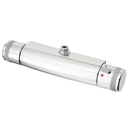 Duschblandare FM Mattsson 9481-1530 Origo