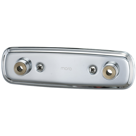 Mora Armatur 701026 Väggbricka G20x15/13 150cc