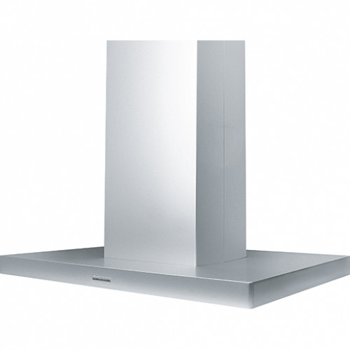 Franke - Stil All 794-16 Fri 90cm RF Villa - FRI hemleverans