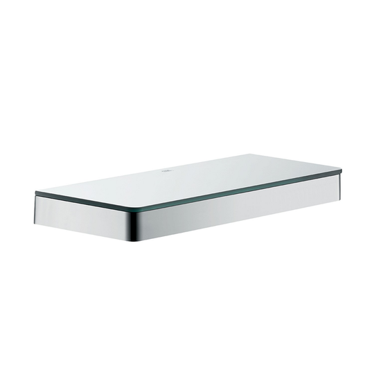Badrumshylla Axor Universal Accessories 300 mm