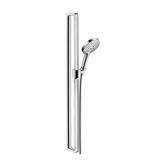 Duschset Axor Citterio E 3jet