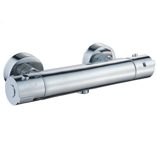 Duschblandare termostat FD-3004A