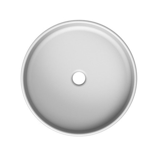 Eico Tvättställ Geo 8029