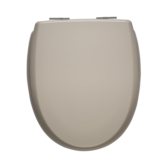 Kandre Toalettsits Kan 3001 Exclusive Sand 54789