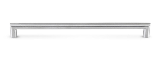 Ballingslöv Handtag HG642