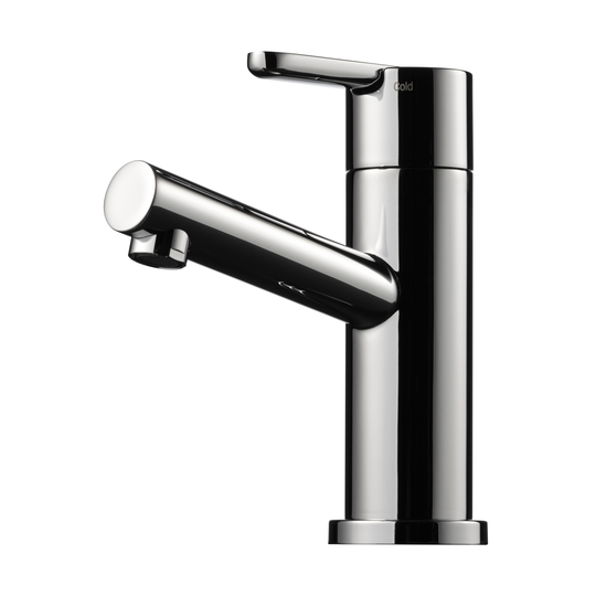 Tvättställsblandare Tapwell Tap TAP072