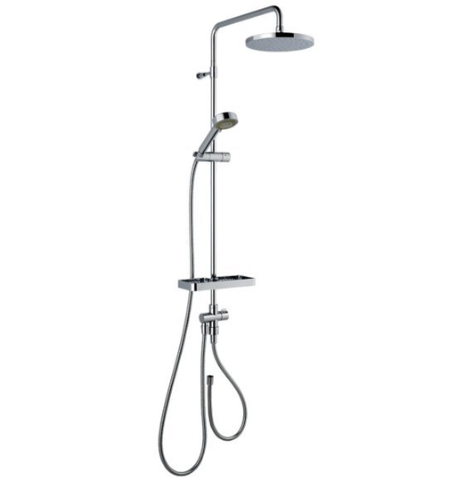 9000E takduschset flexi FM Mattsson