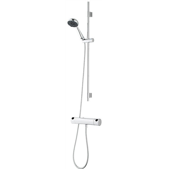 Mora Duschset One Shower Kit 150cc