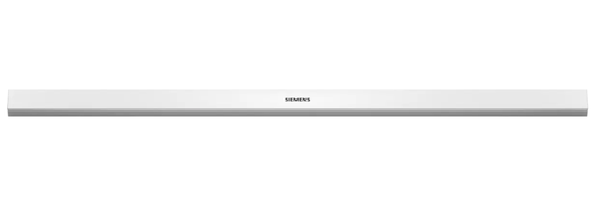 Siemens Grepplist LZ49521