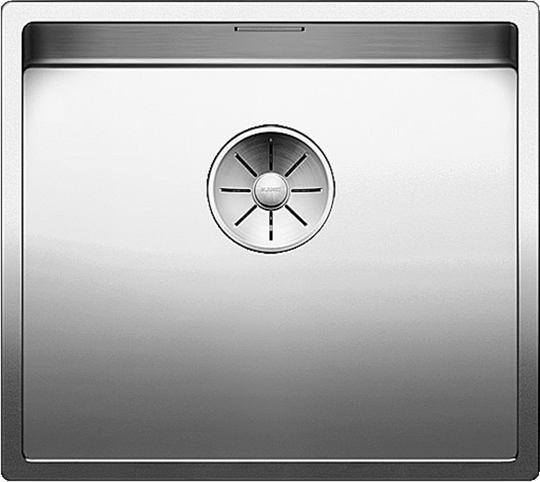 Blanco Diskho Claron 450-U Infino
