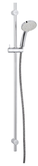 Damixa Fair Jet Flex Extendend Duschset 76520