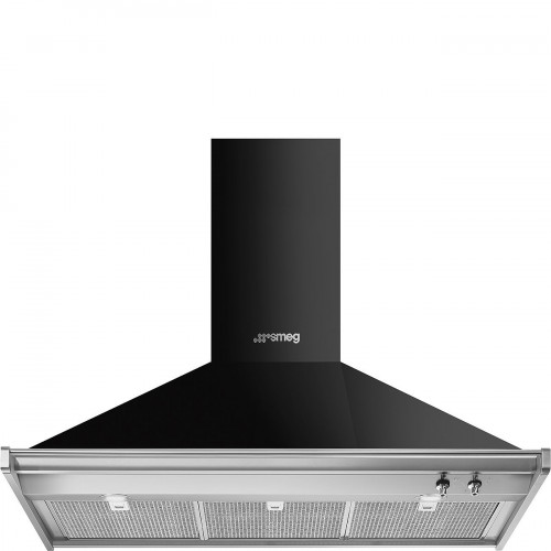 SMEG - KD100HNE - FRI hemleverans