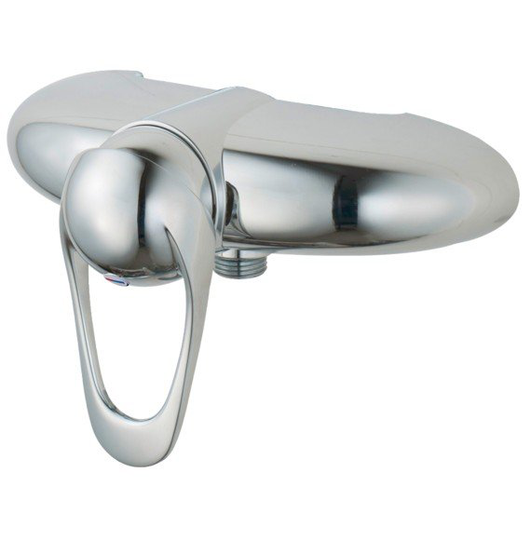 Duschblandare FM Mattsson 8235431 9000E