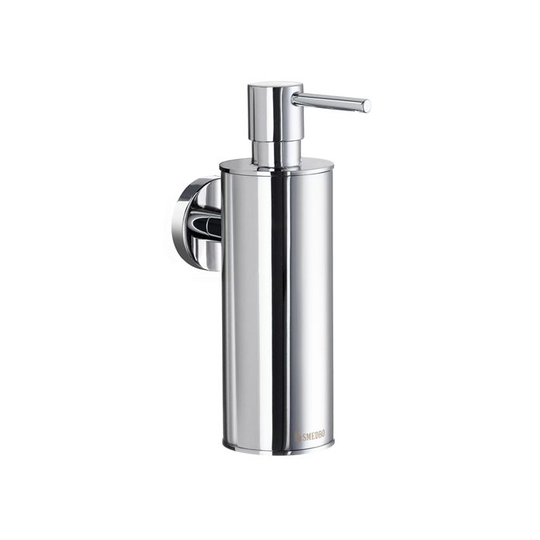 Tvåldispenser Smedbo Home HK370 Krom