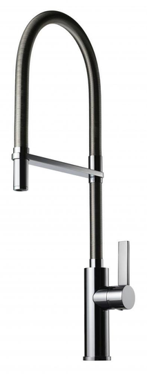 Tapwell Köksblandare Arman ARM176 Krom