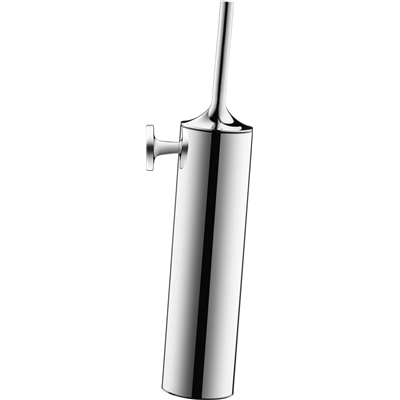 Astro Toalettborste Starck T Krom 0099461000