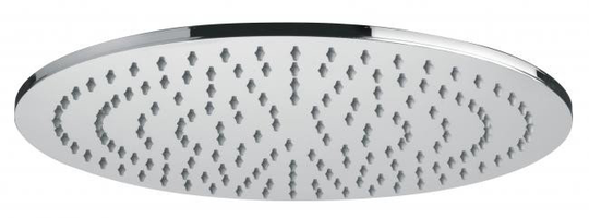Tapwell Taksil Box ZSOF079 krom