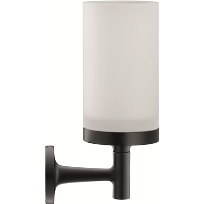 Duravit Tandborstmugg Starck T 0099314600
