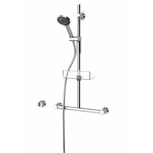 Duschset Oras 8377520 Optima 2792