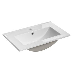 Tvättställ CFP 2060RB