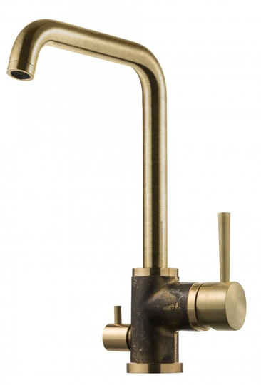 Tapwell Köksblandare Evo EVO984 Grottesco