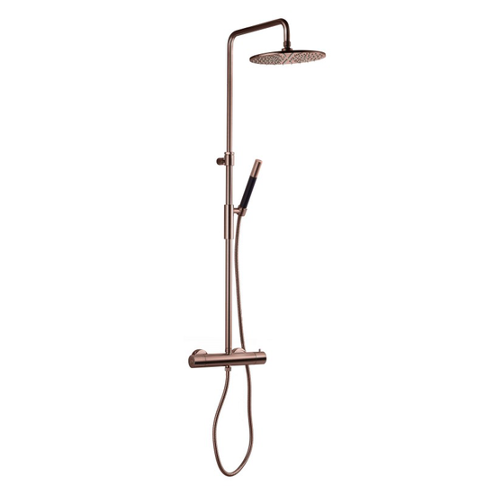 Takduschset Tapwell TVM 7200 Edition 2 150 cc