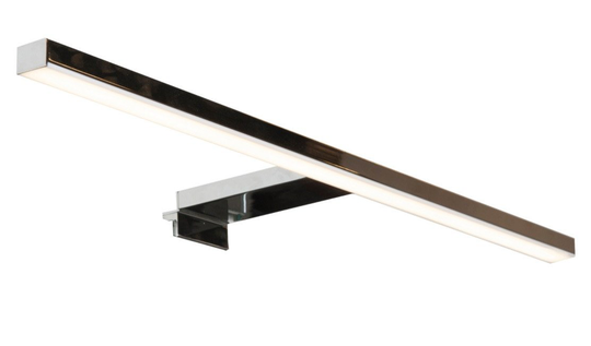 Ballingslöv Belysningsarm Lagan LED 580