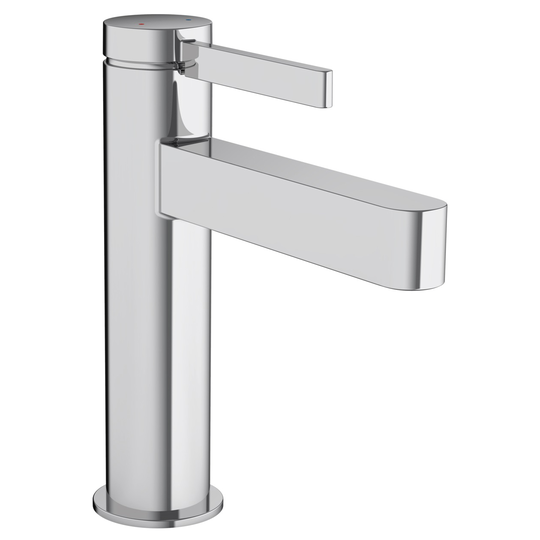 Tvättställsblandare Hansgrohe Finoris 110