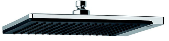 Damixa Slate Takdusch 76666