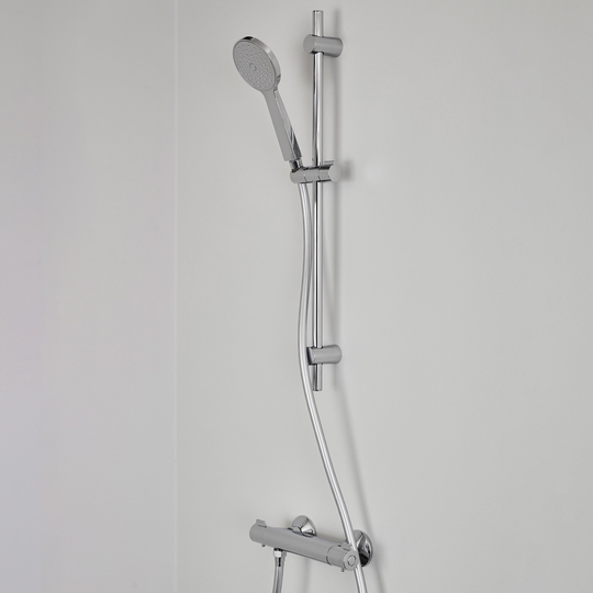 Duschset Hafa Gaia Eco