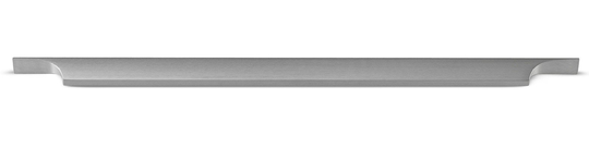 Ballingslöv Handtag HG624