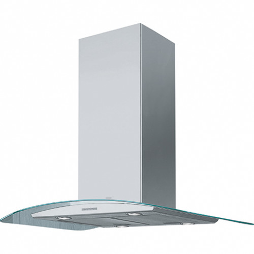 Franke - Opal Fri 90cm RF - FRI hemleverans