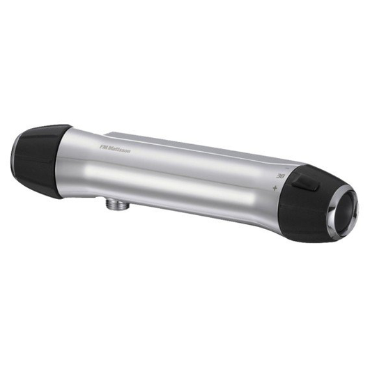Duschblandare FM Mattsson 8342193 9000E