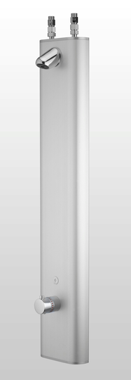 Duschpanel 602401