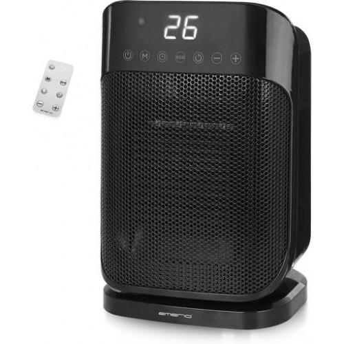 Emerio - FH-215047