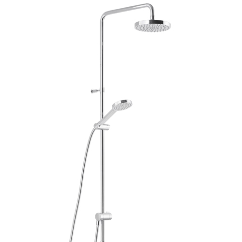 Takdusch Mora MMIX Shower System S6