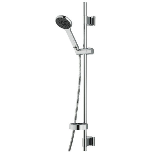 Mora Duschset Cera S5 Vaska