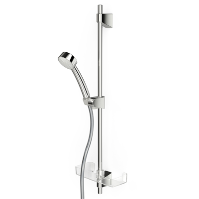 Oras 540 Duschset