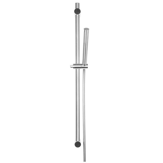 Strand Duschset Satellit SAH-77DS