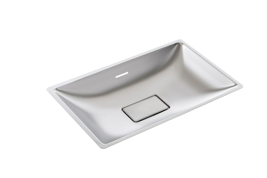 Tvättställ Icon IC1-22