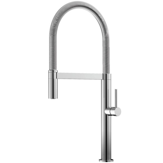 Nivito Köksblandare Shape SH-110 Blank