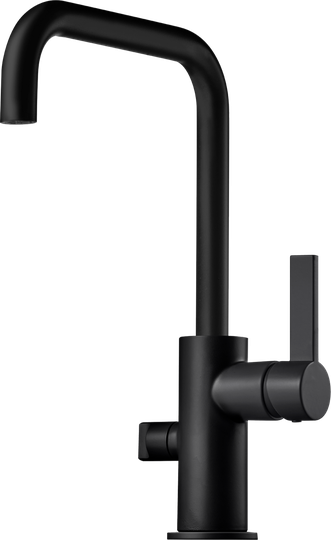 Tapwell Köksblandare ARM584 Mattsvart